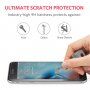 Sticlă durificată 2,5D Enkay pentru Huawei P10 - transparent