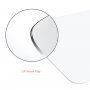 Sticlă durificată 2,5D Enkay pentru Huawei P10 - transparent