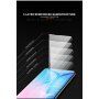 Sticlă durificată 3D Mocolo pentru Samsung Galaxy S10 - transparent
