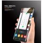 Sticlă durificată 3D Mocolo pentru Samsung Galaxy S10 - transparent