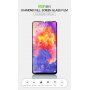Sticlă durificată 2,5D Mofi pentru Huawei P30 Lite - negru