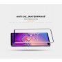 Sticlă durificată 3D Mocolo pentru Samsung Galaxy S10 - negru