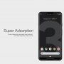 Folie de protecție Nillkin pentru Google Pixel 3 XL - transparent