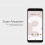 Folie de protecție Nillkin pentru Google Pixel 3 - transparent