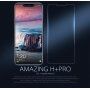 Sticlă durificată 2,5D Nillkin pentru Huawei Nova 3 - transparent