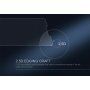 Sticlă durificată 2,5D Nillkin pentru Huawei Nova 3 - transparent