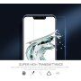 Sticlă durificată 2,5D Nillkin pentru Huawei Nova 3 - transparent