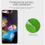 Folie de protecție Nillkin pentru Huawei P20 - transparent