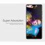 Folie de protecție Nillkin pentru Huawei P20 - transparent
