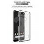 Carcasă din plastic Imak Crystal, pentru Google Pixel 3 - transparent