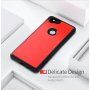 Carcasă Dux Ducis Pocard, pentru Google Pixel 2 - negru