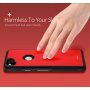 Carcasă Dux Ducis Pocard, pentru Google Pixel 2 - negru