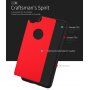 Carcasă Dux Ducis Pocard, pentru Google Pixel 2 - negru