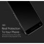 Carcasă Dux Ducis Pocard, pentru Google Pixel 2 - negru