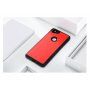 Carcasă Dux Ducis Pocard, pentru Google Pixel 2 - negru