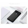 Carcasă Dux Ducis Pocard, pentru Google Pixel 2 - negru