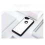 Carcasă Dux Ducis Pocard, pentru Google Pixel 2 - negru