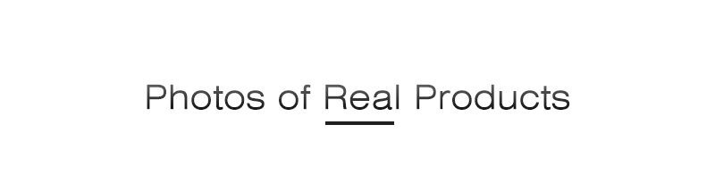 Carcasă cu textură ca materialul textil, pentru Huawei P Smart (2019) / Honor 10 Lite - negru Carcasă cu textură ca materialul textil, pentru Huawei P Smart (2019) / Honor 10 Lite - negru