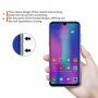 Carcasă Nillkin Nature, din plastic, pentru Honor 10 Lite - transparent