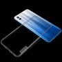 Carcasă Nillkin Nature, din plastic, pentru Honor 10 Lite - transparent
