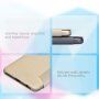 Husă flip Nillkin Sparkle, pentru Honor 10 Lite - gri