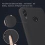 Carcasă Nillkin Frosted, din plastic, pentru Honor 10 Lite - auriu