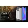 Carcasă super rezistentă Armor, pentru Huawei Nova 3i - auriu