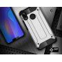 Carcasă super rezistentă Armor, pentru Huawei Nova 3i - auriu