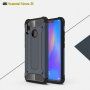 Carcasă super rezistentă Armor, pentru Huawei Nova 3i - auriu