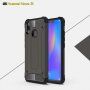Carcasă super rezistentă Armor, pentru Huawei Nova 3i - auriu