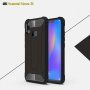 Carcasă super rezistentă Armor, pentru Huawei Nova 3i - auriu