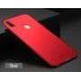 Carcasă Mofi Shield, din plastic, pentru Huawei Nova 3i - auriu