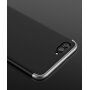 Carcasă GKK pentru întreg telefonul, pentru Honor View 10 - roșu