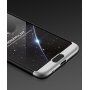 Carcasă GKK pentru întreg telefonul, pentru Honor View 10 - roșu