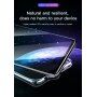 Carcasă de protecție Baseus, din plastic, pentru Samsung Galaxy S10 - transparent