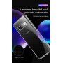 Carcasă de protecție Baseus, din plastic, pentru Samsung Galaxy S10 - transparent