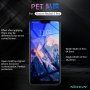 Folie de protecție Nillkin anti-fingerprint, pentru Xiaomi Mi A2 Lite - cristalină