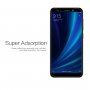 Folie de protecție Nillkin anti-fingerprint, pentru Xiaomi Mi A2 - cristalină