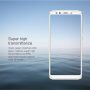 Sticlă durificată super-rezistentă Nillkin, pentru Xiaomi Mi A2- 0,33 mm
