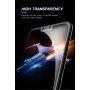 Sticlă durificată 3D Amorus pentru Xiaomi Mi 8 Lite - negru