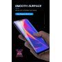 Sticlă durificată 3D Amorus pentru Xiaomi Mi 8 Lite - negru