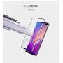Sticlă durificată 3D Mocolo pentru Samsung Galaxy S10 Plus - negru
