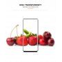 Sticlă durificată 3D Mocolo pentru Samsung Galaxy S10 Plus - negru