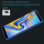 Sticlă durificată Nillkin pentru Samsung Galaxy J6 Plus - transparent