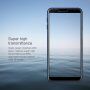 Sticlă durificată Nillkin pentru Samsung Galaxy J6 Plus - transparent