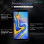 Sticlă durificată Nillkin pentru Samsung Galaxy J6 Plus - transparent