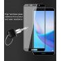 Sticlă durificată 3D Imak Pro+ pentru Honor 7A - negru