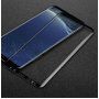 Sticlă durificată 3D Imak pentru Samsung Galaxy S9 Plus - transparent