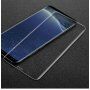 Sticlă durificată 3D Imak pentru Samsung Galaxy S9 Plus - transparent