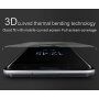 Sticlă durificată 3D Imak pentru Samsung Galaxy S9 Plus - transparent